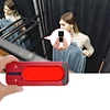 Eleshine Anti Spy Bug Detector DE09-1 anti-spy hidden camera detector hidden camera finder sensor detail